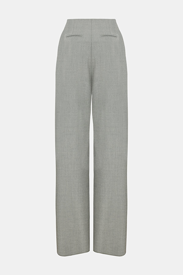 GREY TROUSERS 6