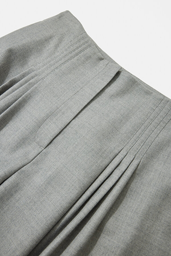 GREY TROUSERS 7