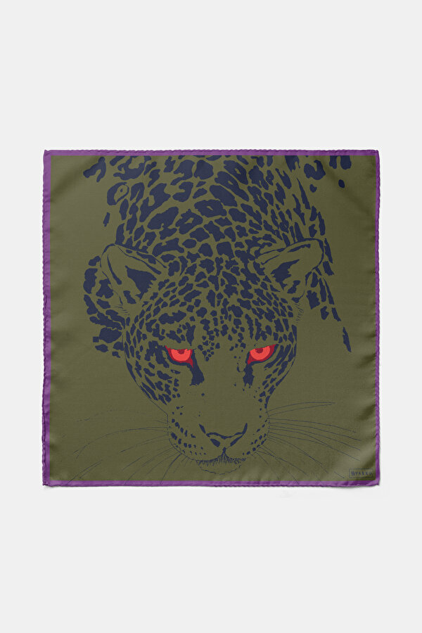 WIPES