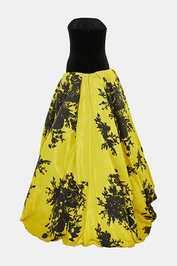 DRESS 2