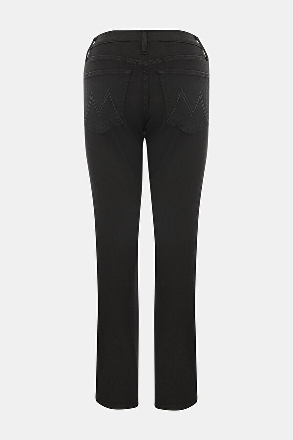 PANTS 2