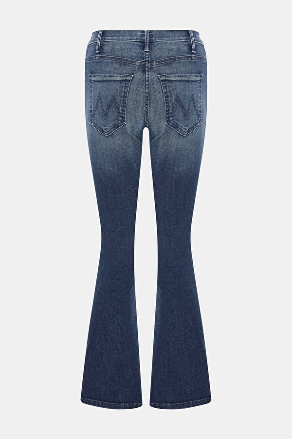 PANTS 2