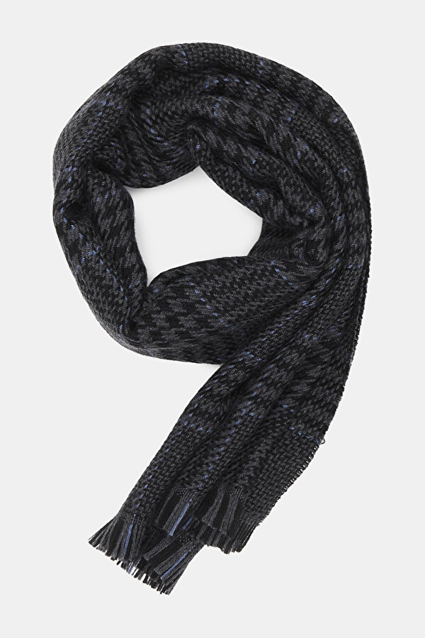 SCARF 2