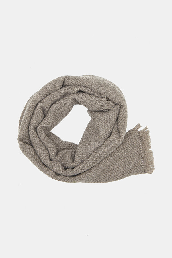 SCARF 2