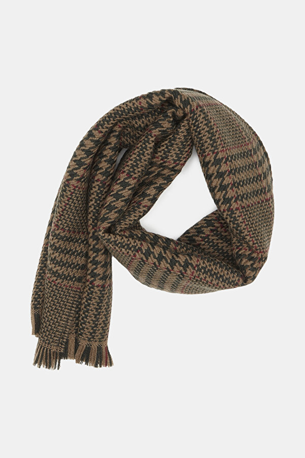 SCARF 2