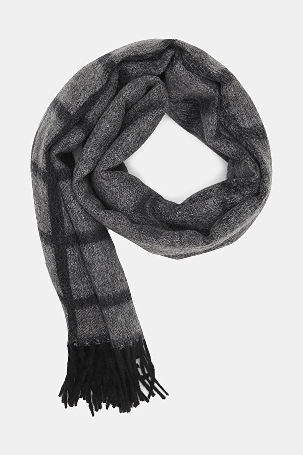 SCARF 2