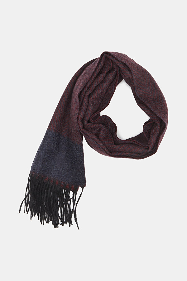 SCARF 2