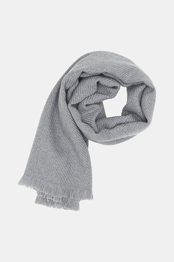 SCARF 2