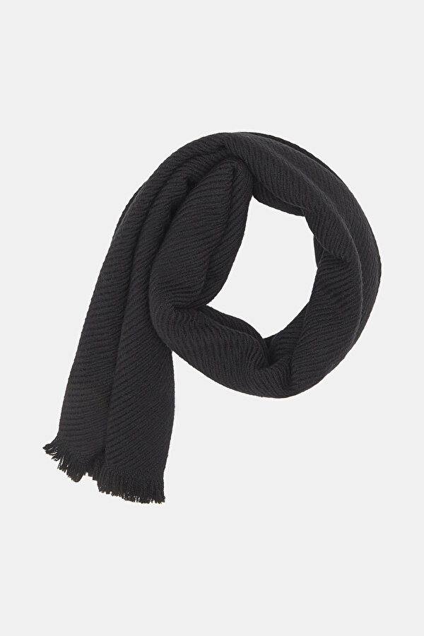 SCARF 2