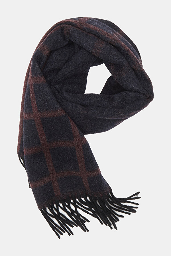 SCARF 2