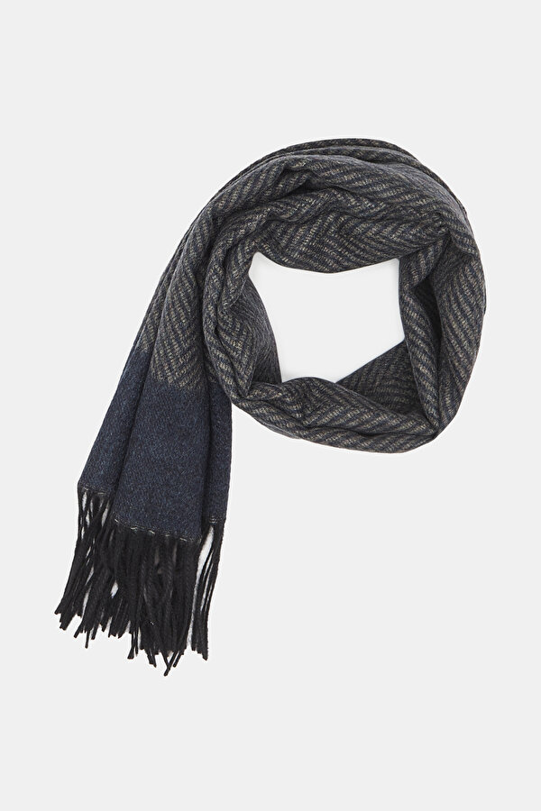 SCARF 2