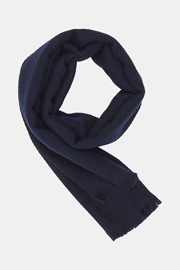 SCARF 2