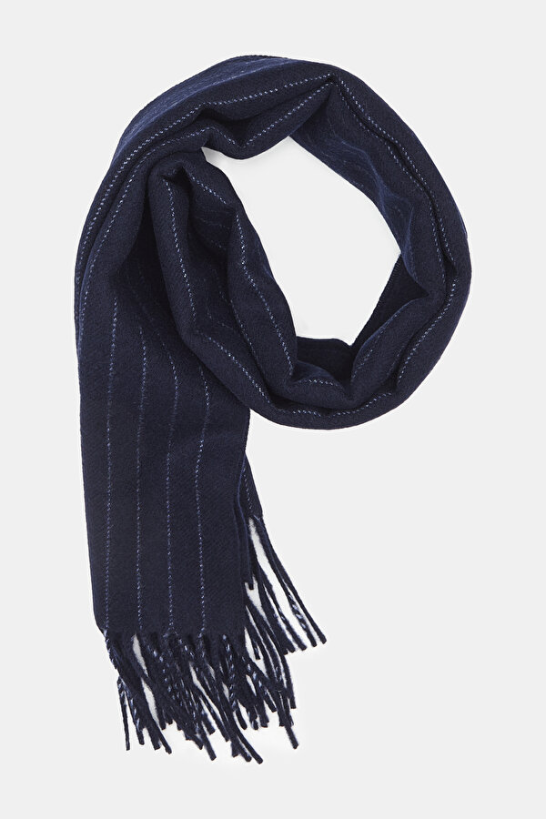 SCARF 2