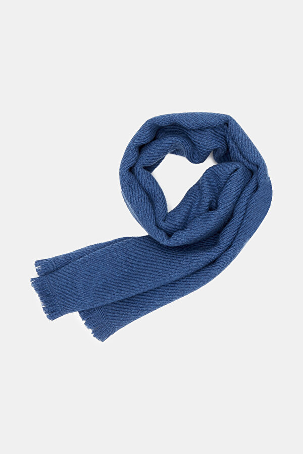 SCARF 2