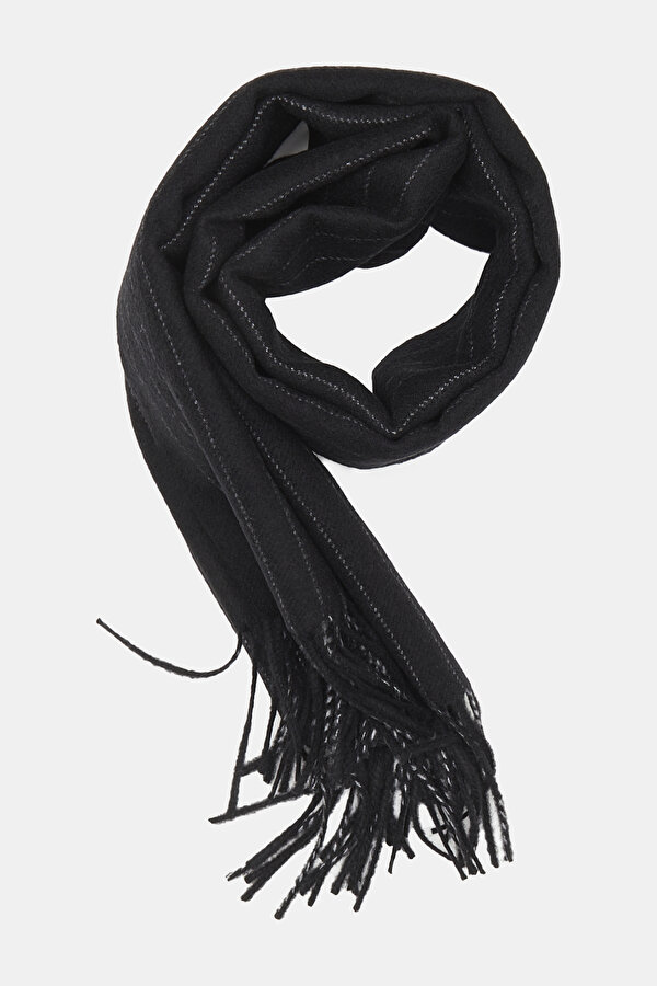 SCARF 2