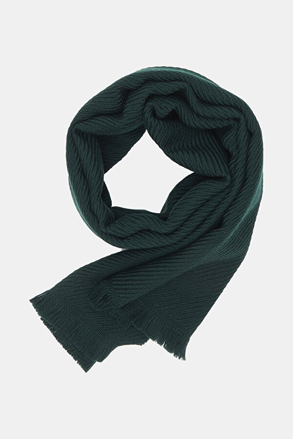 SCARF 2