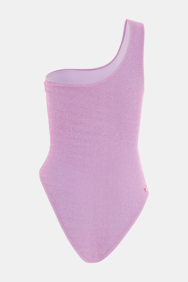LIGHT PURPLE SWIMSUIT 2