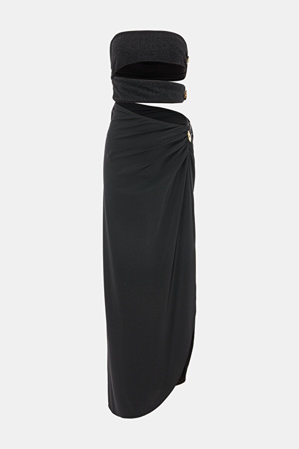 BLOUSE-SKIRT