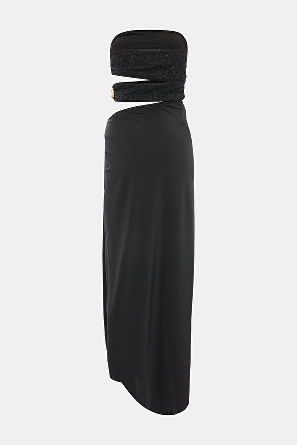 BLOUSE-SKIRT 2