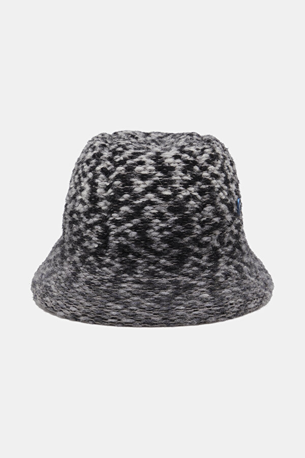 BLACK HAT 2