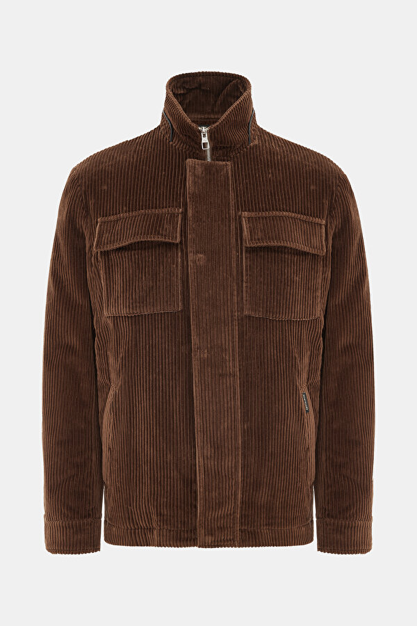 COAT 6