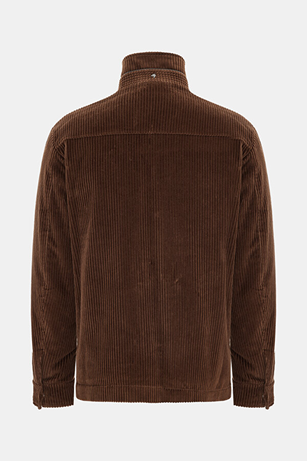 COAT 7