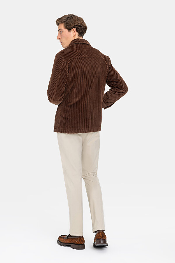 COAT 2