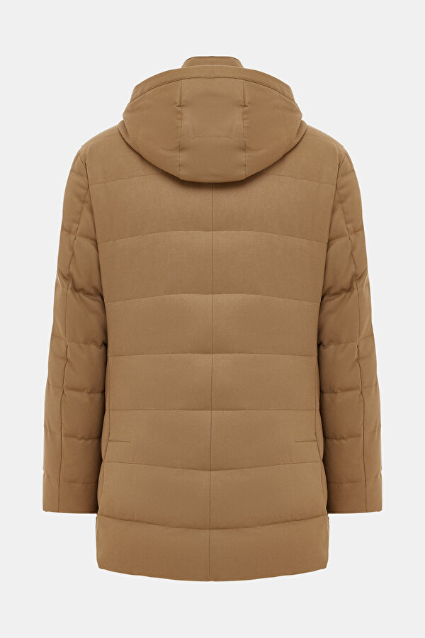CAMEL YÜN MONT 7