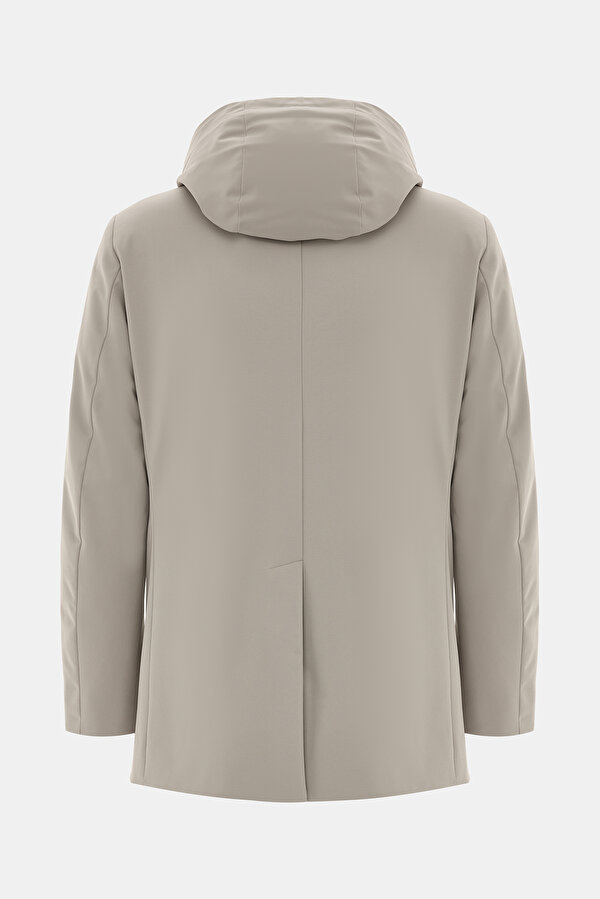 COAT 2