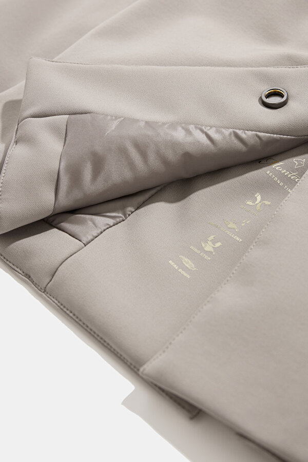 COAT 6