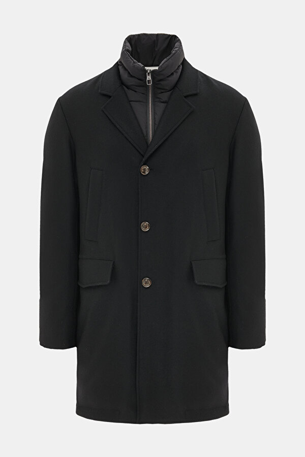 OVERCOAT 6