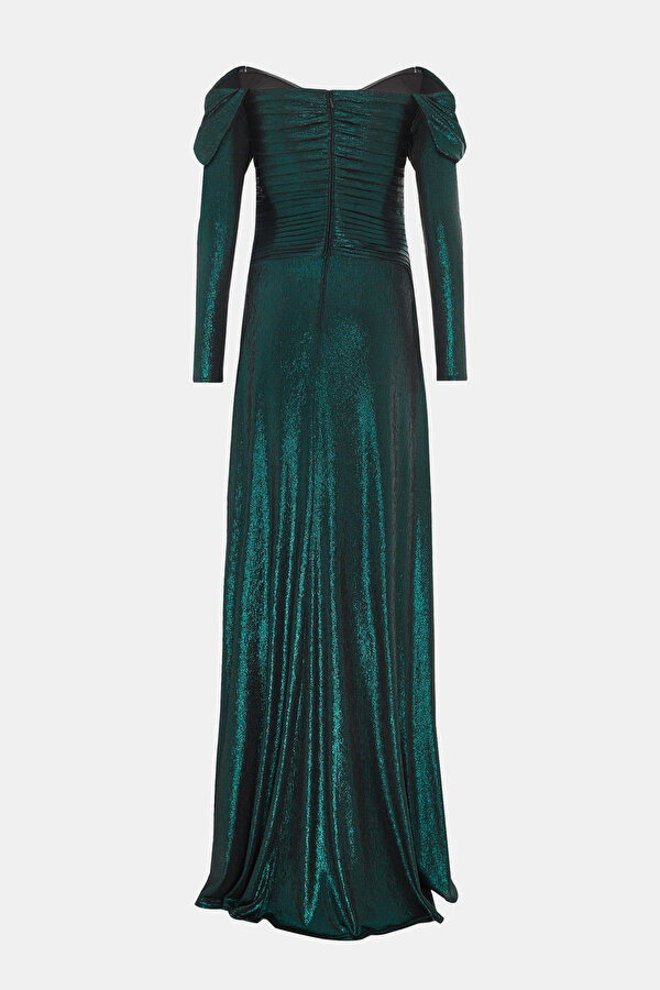 DRESS 2