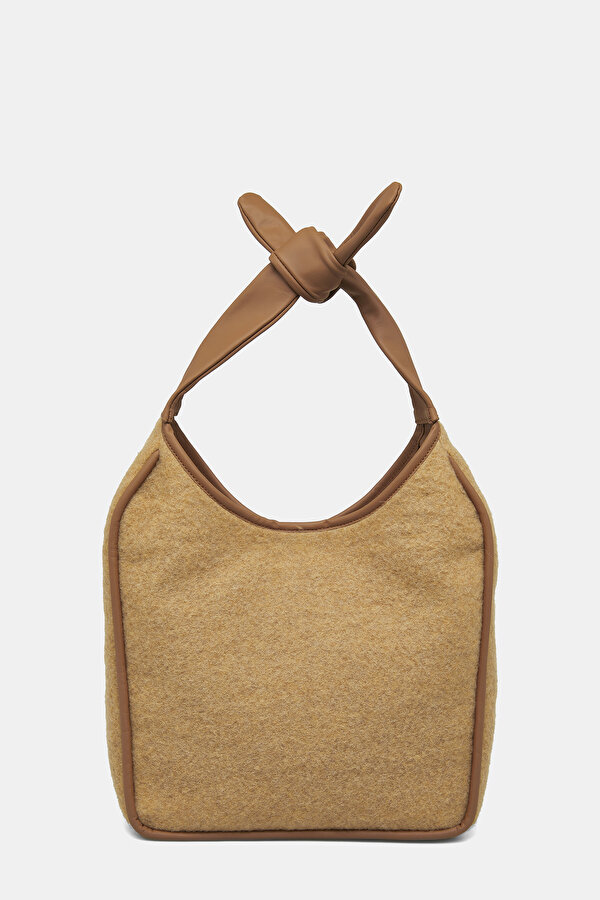 CAMEL BAG