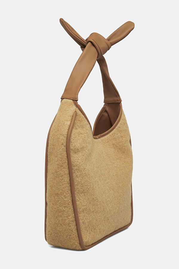 CAMEL BAG 2