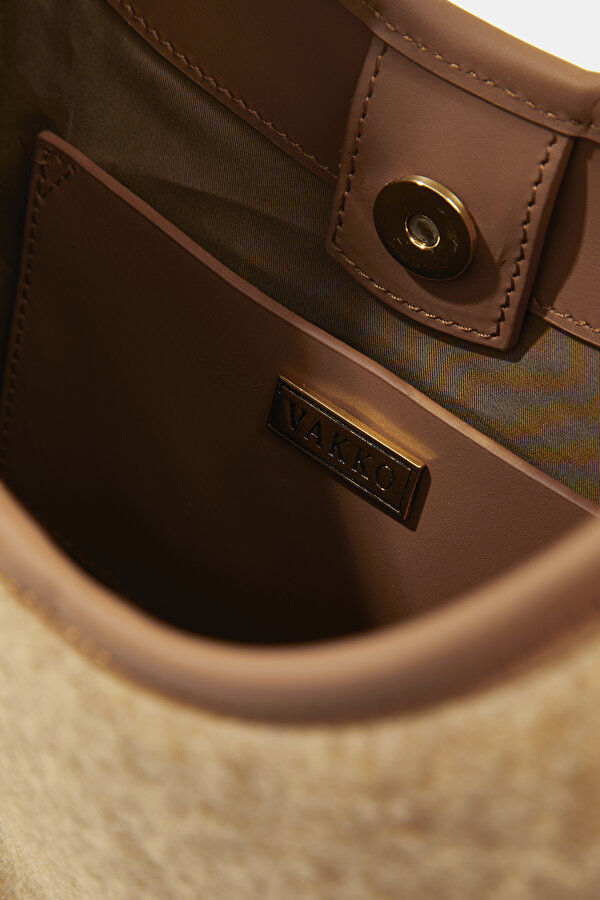 CAMEL BAG 7