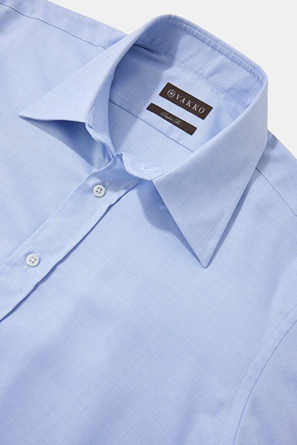 SHIRT 2