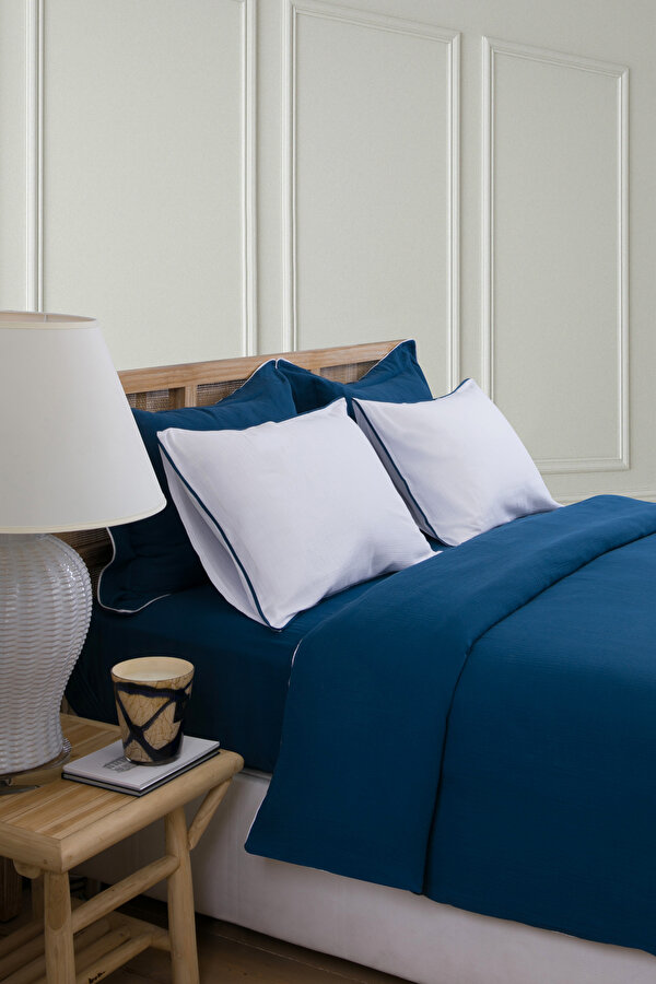 LINEN SET