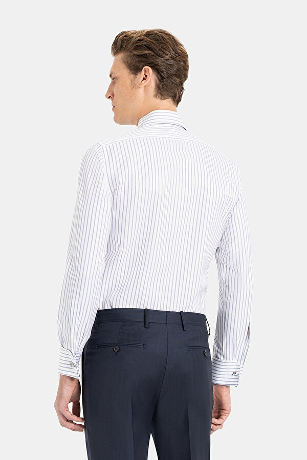 SHIRT 2