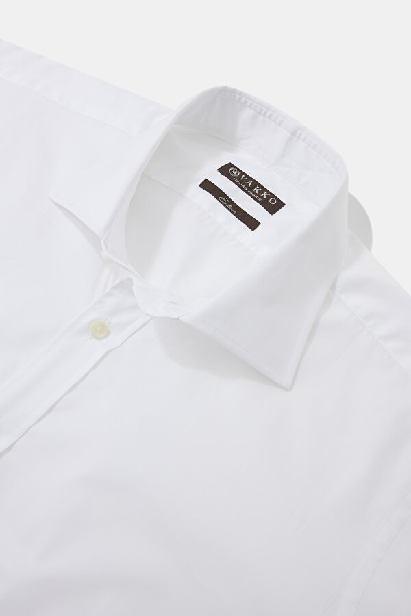 SHIRT 2