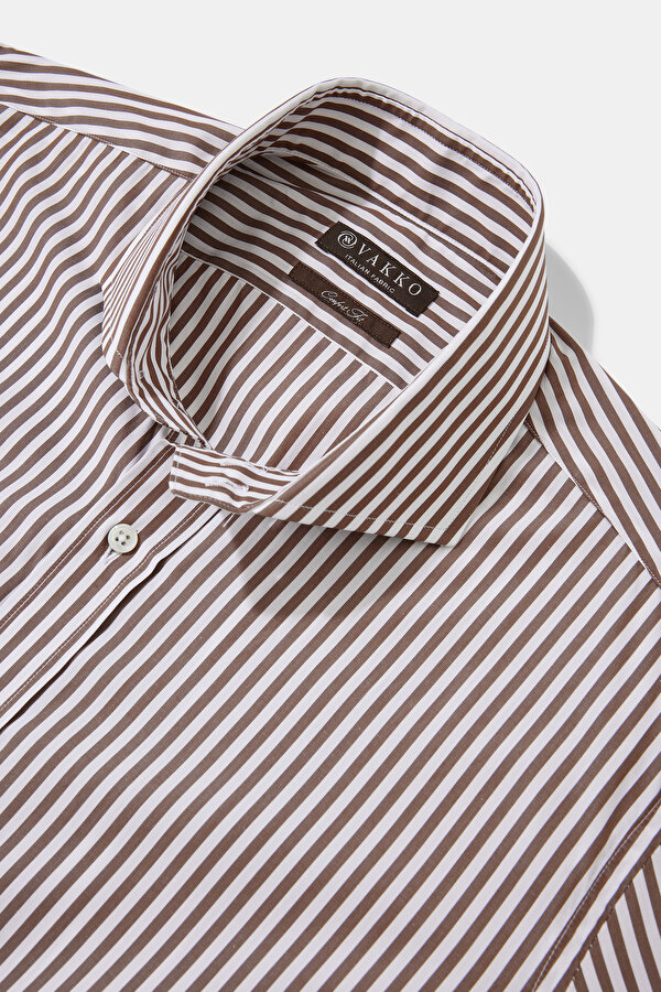 SHIRT 2