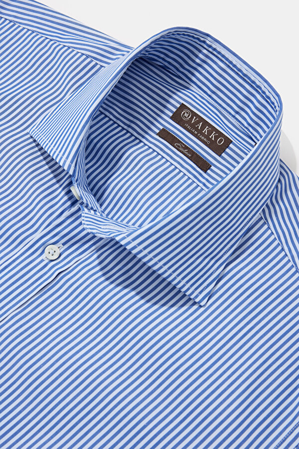 SHIRT 2