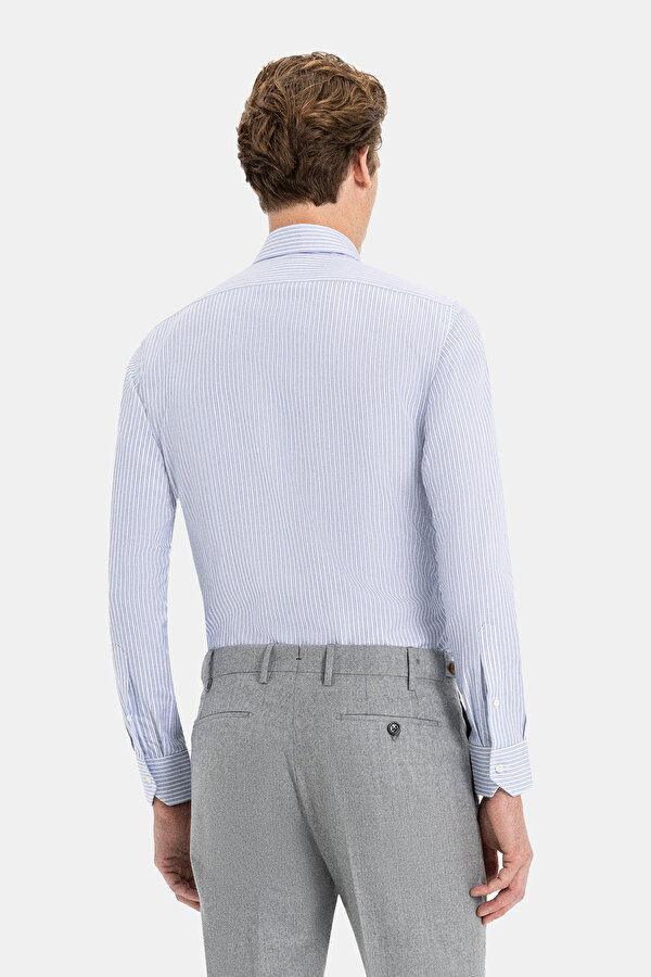 SHIRT 2