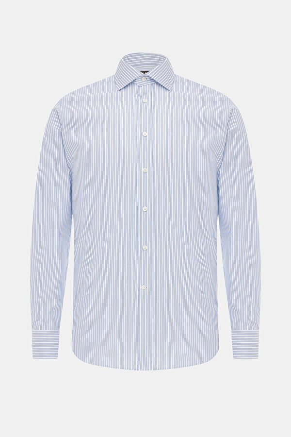 SHIRT 6