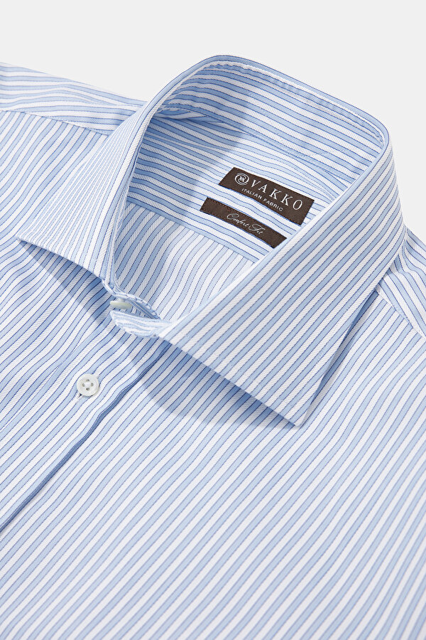 SHIRT 7