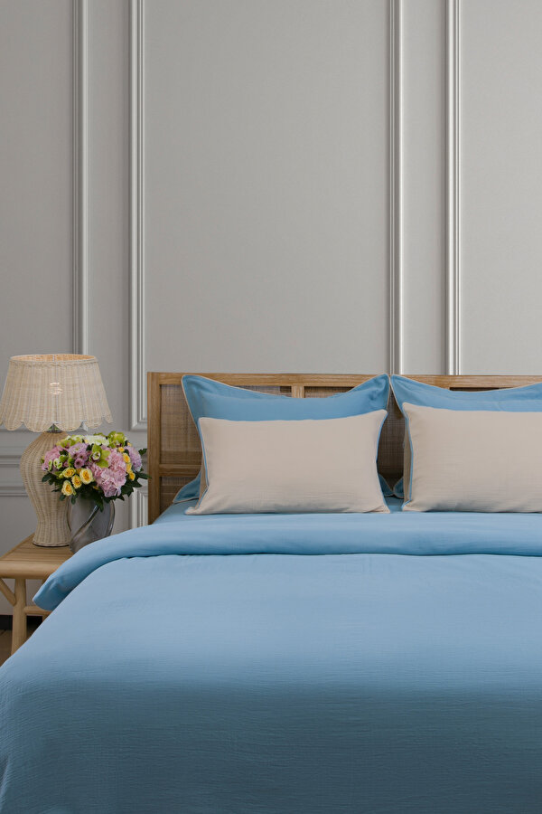 LINEN SET 2
