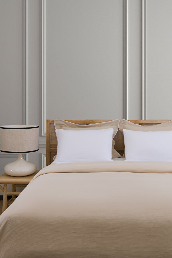 LINEN SET 2