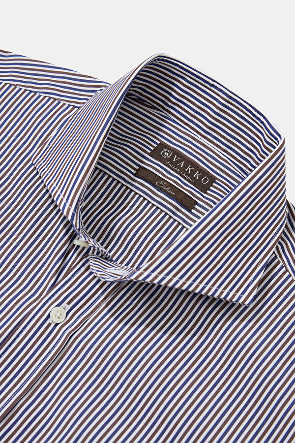 SHIRT 6