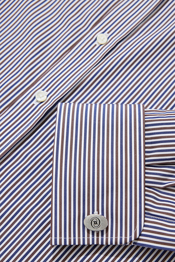 SHIRT 7