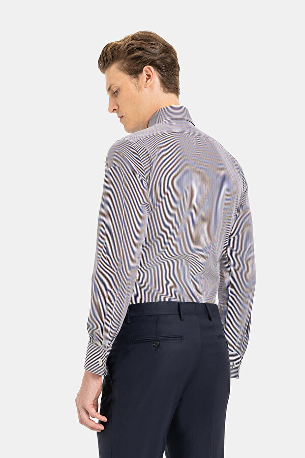 SHIRT 2