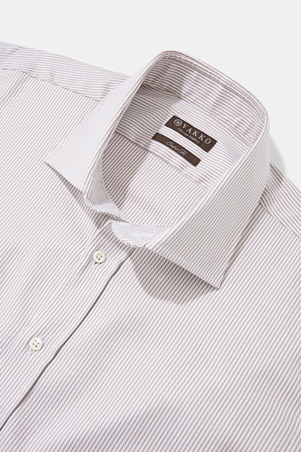 SHIRT 2